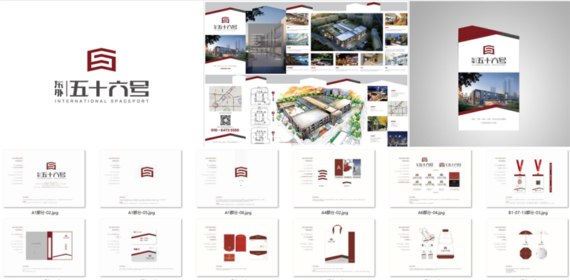 QQ图片20190808150025_副本.png QQ图片20190808150025_副本.png