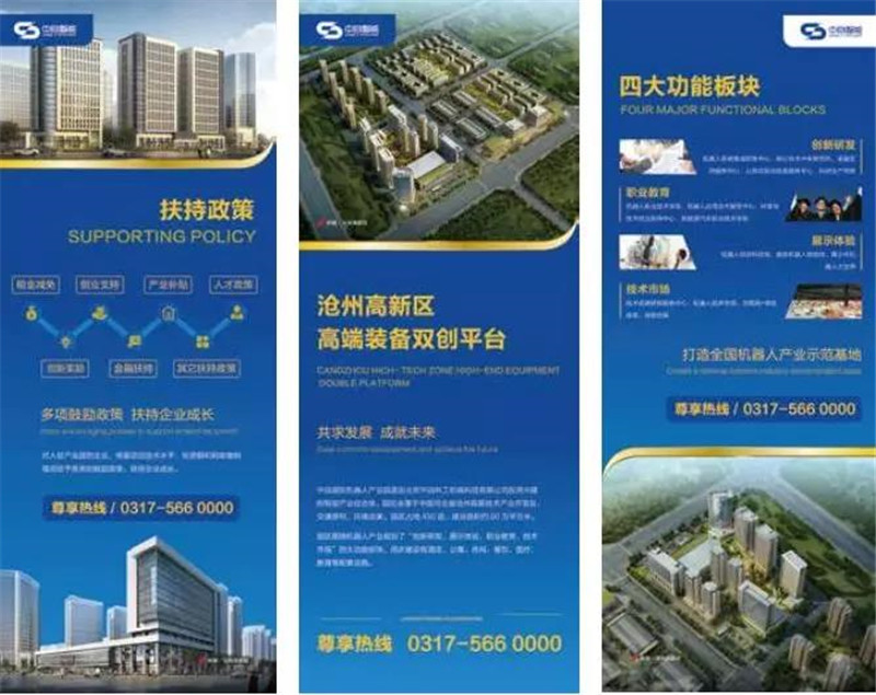 微信图片_20190813091745_副本.jpg 微信图片_20190813091745_副本.jpg