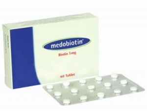 Medobiotin