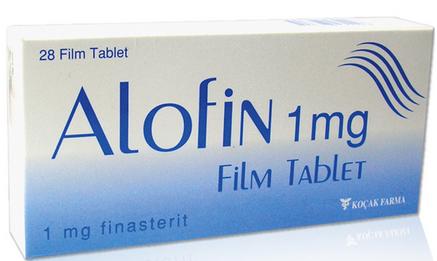 Alofin