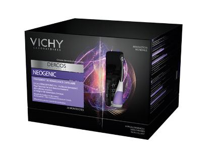 Vichy Neogenic