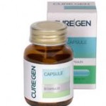 curegen tablet